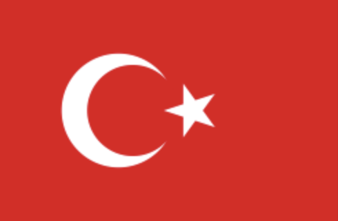 Doç. Dr. Güney YILMAZ, Hacettepe, Hacettepe ortopedi, Çocuk ortopedi, Çarpık ayak, Ankara çocuk ortopedi, Serebral Palsi, Doğumsal Kalça Çıkığı, Gelişimsel Kalça Displazisi, Pavlik Bandaj Tedavisi, Kapalı/Açık Tedaviler, Ganz Osteotomisi, Femur Başı Epifiz Kayması, Perthes Hastalığı, Bacak Şekil Bozukluklarının Düzeltilmesi, Eksternal Fiksatörler, Kelepçe Sistemi, Büyüme Yönlendirme, Plak ve Vida Kullanımı, Kemik İçi Çivi Kullanımı, Bacak/Boy Uzatma Cerrahileri, Eksternal Fiksatörler, Kemik İçinden Manyetik Çivi, Pesekinovarus, Doğumsal Çarpık Ayak, Ponseti Yöntemi, Ayak Abdüksiyon Ortezi, Tendon Transferi, Düz Tabanlık, Osteogenesis İmperfekta, Cam Kemik Hastalığı, Teleskopik Çivi Uygulaması, Spina Bifida, İskelet Displazileri, Çocukluk Çağı Kas İskelet Sistemi Yaralanmaları