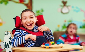Doç. Dr. Güney YILMAZ, Serebral Palsi, Doğumsal Kalça Çıkığı, Gelişimsel Kalça Displazisi, Pavlik Bandaj Tedavisi, Kapalı/Açık Tedaviler, Ganz Osteotomisi, Femur Başı Epifiz Kayması, Perthes Hastalığı, Bacak Şekil Bozukluklarının Düzeltilmesi, Eksternal Fiksatörler, Kelepçe Sistemi, Büyüme Yönlendirme, Plak ve Vida Kullanımı, Kemik İçi Çivi Kullanımı, Bacak/Boy Uzatma Cerrahileri, Eksternal Fiksatörler, Kemik İçinden Manyetik Çivi, Pesekinovarus, Doğumsal Çarpık Ayak, Ponseti Yöntemi, Ayak Abdüksiyon Ortezi, Tendon Transferi, Düz Tabanlık, Osteogenesis İmperfekta, Cam Kemik Hastalığı, Teleskopik Çivi Uygulaması, Spina Bifida, İskelet Displazileri, Çocukluk Çağı Kas İskelet Sistemi Yaralanmalar
