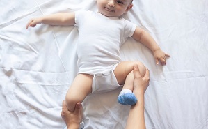 Doç. Dr. Güney YILMAZ, Serebral Palsi, Doğumsal Kalça Çıkığı, Gelişimsel Kalça Displazisi, Pavlik Bandaj Tedavisi, Kapalı/Açık Tedaviler, Ganz Osteotomisi, Femur Başı Epifiz Kayması, Perthes Hastalığı, Bacak Şekil Bozukluklarının Düzeltilmesi, Eksternal Fiksatörler, Kelepçe Sistemi, Büyüme Yönlendirme, Plak ve Vida Kullanımı, Kemik İçi Çivi Kullanımı, Bacak/Boy Uzatma Cerrahileri, Eksternal Fiksatörler, Kemik İçinden Manyetik Çivi, Pesekinovarus, Doğumsal Çarpık Ayak, Ponseti Yöntemi, Ayak Abdüksiyon Ortezi, Tendon Transferi, Düz Tabanlık, Osteogenesis İmperfekta, Cam Kemik Hastalığı, Teleskopik Çivi Uygulaması, Spina Bifida, İskelet Displazileri, Çocukluk Çağı Kas İskelet Sistemi Yaralanmalar