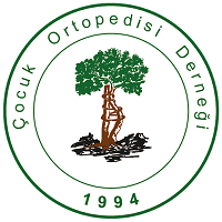 Doç. Dr. Güney YILMAZ, Serebral Palsi, Doğumsal Kalça Çıkığı, Gelişimsel Kalça Displazisi, Pavlik Bandaj Tedavisi, Kapalı/Açık Tedaviler, Ganz Osteotomisi, Femur Başı Epifiz Kayması, Perthes Hastalığı, Bacak Şekil Bozukluklarının Düzeltilmesi, Eksternal Fiksatörler, Kelepçe Sistemi, Büyüme Yönlendirme, Plak ve Vida Kullanımı, Kemik İçi Çivi Kullanımı, Bacak/Boy Uzatma Cerrahileri, Eksternal Fiksatörler, Kemik İçinden Manyetik Çivi, Pesekinovarus, Doğumsal Çarpık Ayak, Ponseti Yöntemi, Ayak Abdüksiyon Ortezi, Tendon Transferi, Düz Tabanlık, Osteogenesis İmperfekta, Cam Kemik Hastalığı, Teleskopik Çivi Uygulaması, Spina Bifida, İskelet Displazileri, Çocukluk Çağı Kas İskelet Sistemi Yaralanmalar