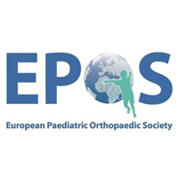 Doç. Dr. Güney YILMAZ, Serebral Palsi, Doğumsal Kalça Çıkığı, Gelişimsel Kalça Displazisi, Pavlik Bandaj Tedavisi, Kapalı/Açık Tedaviler, Ganz Osteotomisi, Femur Başı Epifiz Kayması, Perthes Hastalığı, Bacak Şekil Bozukluklarının Düzeltilmesi, Eksternal Fiksatörler, Kelepçe Sistemi, Büyüme Yönlendirme, Plak ve Vida Kullanımı, Kemik İçi Çivi Kullanımı, Bacak/Boy Uzatma Cerrahileri, Eksternal Fiksatörler, Kemik İçinden Manyetik Çivi, Pesekinovarus, Doğumsal Çarpık Ayak, Ponseti Yöntemi, Ayak Abdüksiyon Ortezi, Tendon Transferi, Düz Tabanlık, Osteogenesis İmperfekta, Cam Kemik Hastalığı, Teleskopik Çivi Uygulaması, Spina Bifida, İskelet Displazileri, Çocukluk Çağı Kas İskelet Sistemi Yaralanmalar